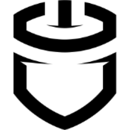 Playnutsagency logo
