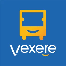 VeXeRe logo