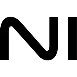 Native Instruments logo