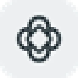 AIOS logo