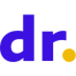 Dr Consulta logo