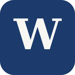 Web Studio logo