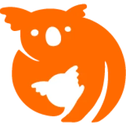 Qoala logo