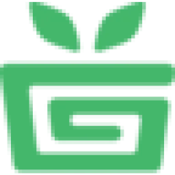 GrubMarket logo