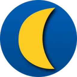 Meness_aptieka logo