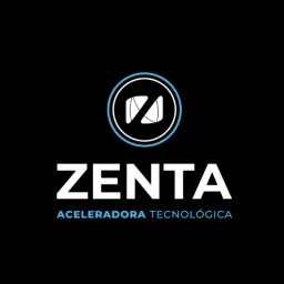Zenta Group logo