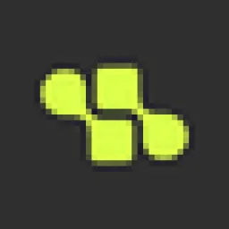 Orchestrapay logo