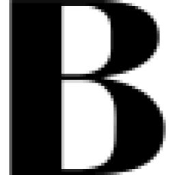 ВЗГЛЯД.РУ logo