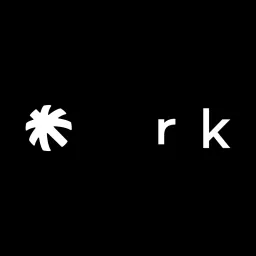 Listrak logo