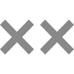 Xxllnc logo