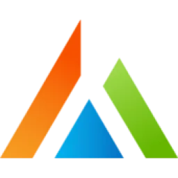 Terabase Energy logo
