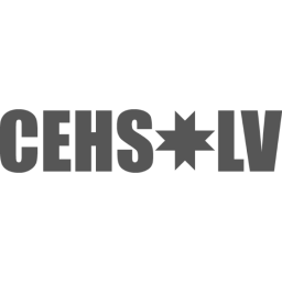 cehslv logo