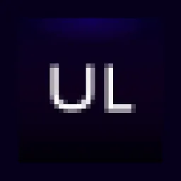 Urban Linker logo