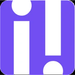 Informer logo