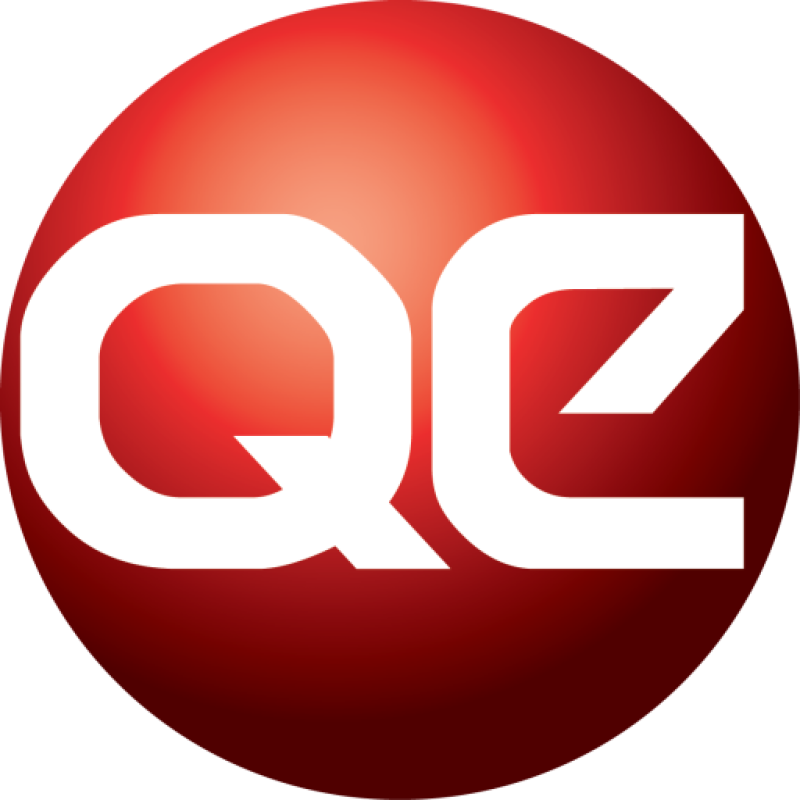 QE MAGAZINE