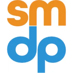 SMDP