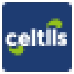 Celtiis logo