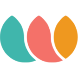 WAAVE Technologies logo