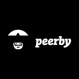Peerby logo