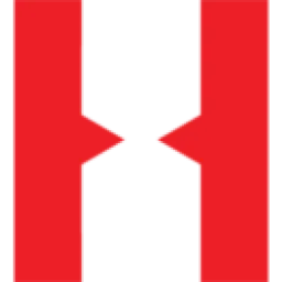 Haulio logo