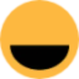 Smartney logo