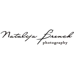 Главная logo