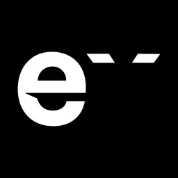 Lexfo logo