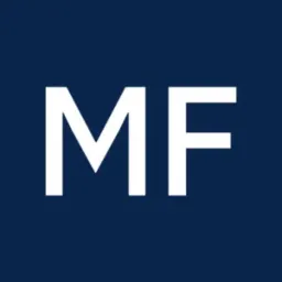 Motor Finance Online logo