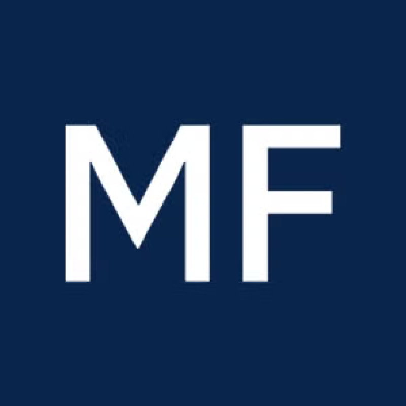 Motor Finance Online