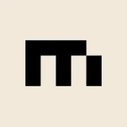 MiiT Coffee logo