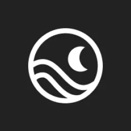 Moonlit logo