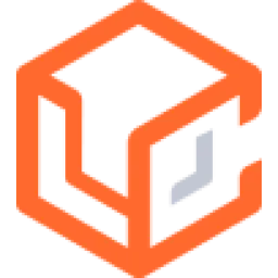 Leadconnectorhq logo