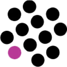 iContact BPO logo