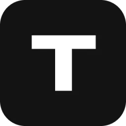Trisonworld logo