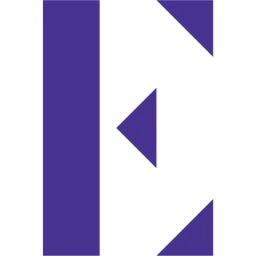 Effectual logo