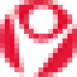 WORK HARD PLAY HARDER logo