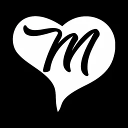 Midori logo