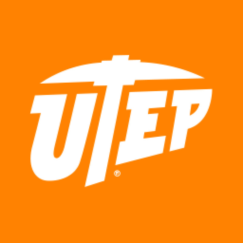ScholarWorks@UTEP