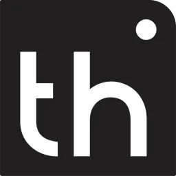 Tribun Health logo