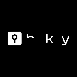 Bitkey logo