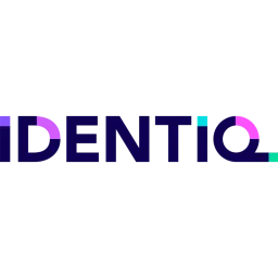 Identiq logo