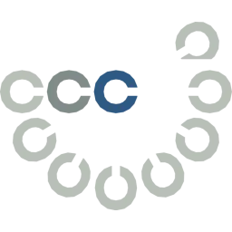 Catamania logo