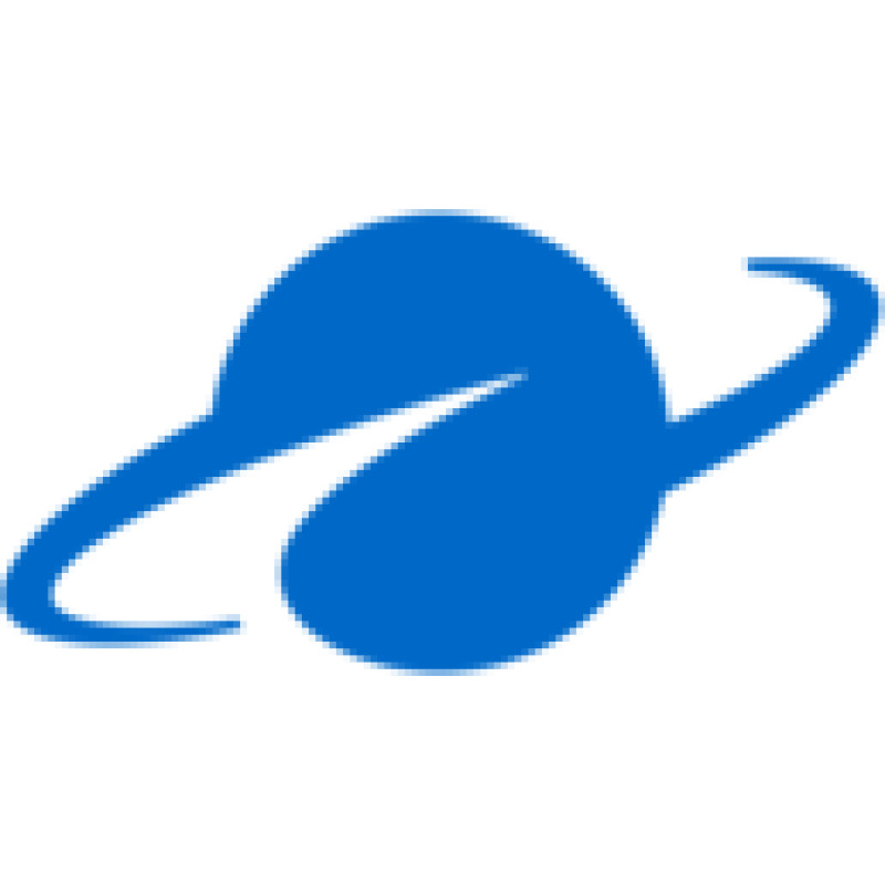 ArianeGroup