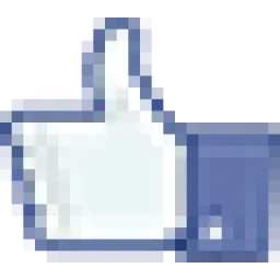 Ziņas logo