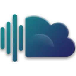 Cloud Podcast logo