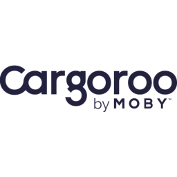 Cargoroo logo