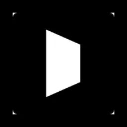 Dweet logo