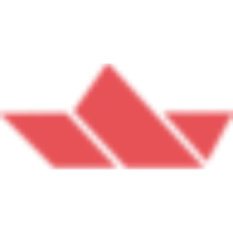 Liberty Cruise NYC logo