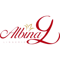 albina-l.lv logo