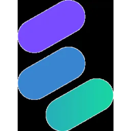 Lytics logo